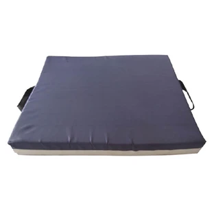 Mobiak Gel (Memory Foam) Pressure Relief Pillow 0807612