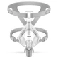 Yuwell YF-03 Oral-Nasal Mask for CPAP Device, Large 0803444