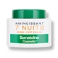 Somatoline Cosmetic Intensive Slimming 7 Nights 250ml