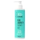 Gel de ducha Aloe+ Colors Pure Serenity, 250 ml
