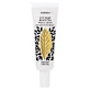 Korres Black Tea-oogmasker voor onmiddellijke versteviging, 6 ml