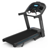 Cinta de correr Horizon 7.4AT