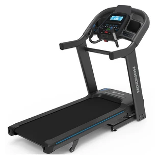 Horizon 7.4AT Treadmill