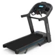 Horizon 7.4AT Treadmill