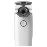 Contec NE-M01L Portable Nebulizer 0803845