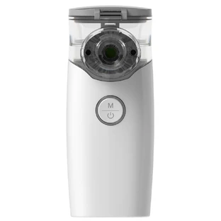 Contec NE-M01L Portable Nebulizer  0803845