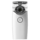 Contec NE-M01L Portable Nebulizer  0803845