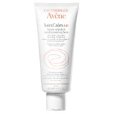 Bálsamo restaurador de lípidos Avene XeraCalm A.D., 200 ml