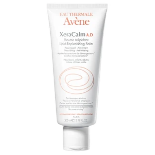 Avene XeraCalm A.D. Lipid-wiederherstellender Balsam 200 ml