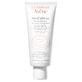 Avene XeraCalm A.D. Lipid-Restoring Balm 200 ml