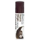 Dr.Organic Kokosöl-Lippenbalsam 5,7 ml