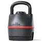 BowFlex SelectTech 840 Adjustable Kettlebell, 18 kg (1 pc)