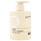 Panthenol Extra Femme 3-in-1 reinigingsmiddel 500 ml