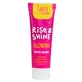 Aloe+ Colors Glowing Face Mask 60 ml