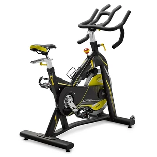 Horizon Gr6 Indoor-Cycling-Heimtrainer