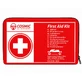 Cosmic Car First Aid Kit DIN13164:2022 - First Aid Kit with Supplies