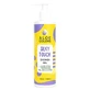Gel douche Aloe+ Colors Silky Touch, 250 ml