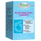 Power Health Electrolytes Tablets, 60 tablets