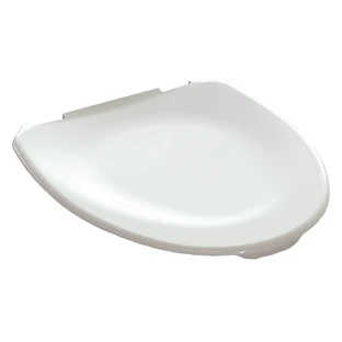 Mobiak Toilet Seat Cover 0805524