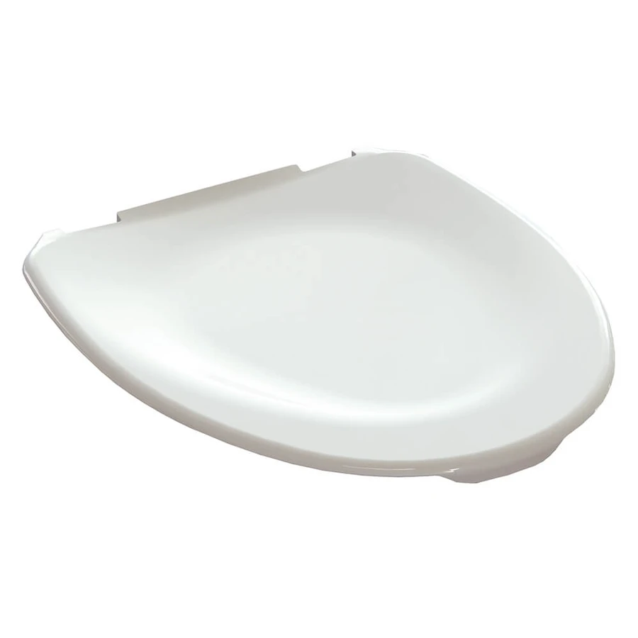 Mobiak Toilet Seat Cover 0805524