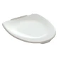 Mobiak Toilet Seat Cover 0805524