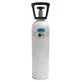 Mobiak Aluminum Medical Oxygen Cylinder with Valve - 25E 2Lt 0202023