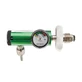 Mobiak Aphrodite 0807916 Oxygen Cylinder Flow Meter