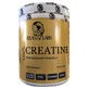 Atlas Labs 100 % de créatine monohydrate, 300 g