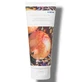 Korres Pomegranate Body Lotion 200ml