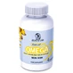 Atlas Labs Omega-3 100 Weichkapseln