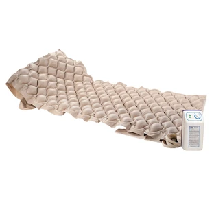 Mobiak Cellular Air Mattress with Air Pump 0223005