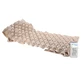 Mobiak Cellular Air Mattress with Air Pump 0223005