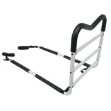 Mobiak Bett-Haltegriff 0809250