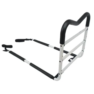 Mobiak Bed Grab Bar 0809250