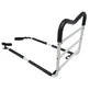Mobiak Bed Grab Bar 0809250