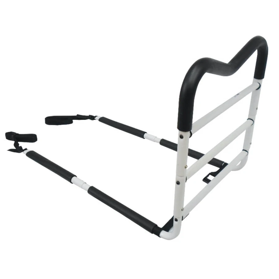 Mobiak Bed Grab Bar 0809250