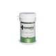 Trompetol ECCO Hanf-Salbe mit Minze, Zitrone und Lavendel, 28 ml