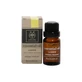 Aceite esencial de limón ecológico de Apivita, 10 ml