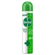 Dettol