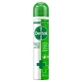 Dettol Antiseptic Spray for Hands and Surfaces, 90 ml