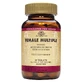 Solgar Female Multiple 60 tablets