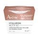 Avene Hyaluron Activ B3 Tagescreme zur Zellregeneration (Nachfüllpackung) 50 ml
