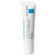 La Roche-Posay Cicaplast Baume B5+ 15 ml