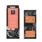 Apivita Express Beauty Zachte Exfoliërende Scrub met Abrikoos 2x8 ml