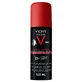 Vichy Homme Clinical Control 96-Hour Deodorant Spray 125 ml