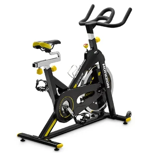 Horizon Gr3 hometrainer