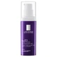La Roche-Posay Mela B3 Double Dose 40 ml