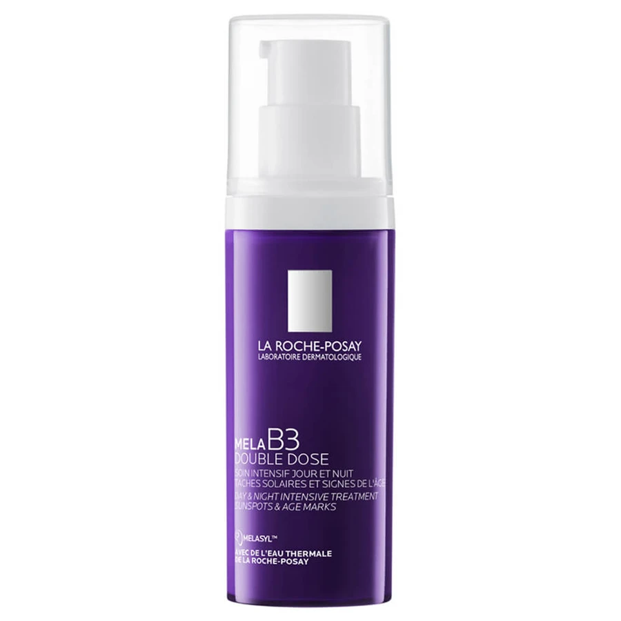 La Roche-Posay Mela B3 Double Dose 40 ml