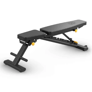 Horizon HBN30 Foldable Bench
