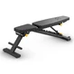 Banc pliable Horizon HBN30
